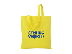 Eco-Friendly Tote Bag