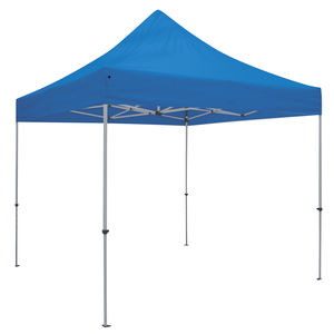 Deluxe 10'x10' Event Tent