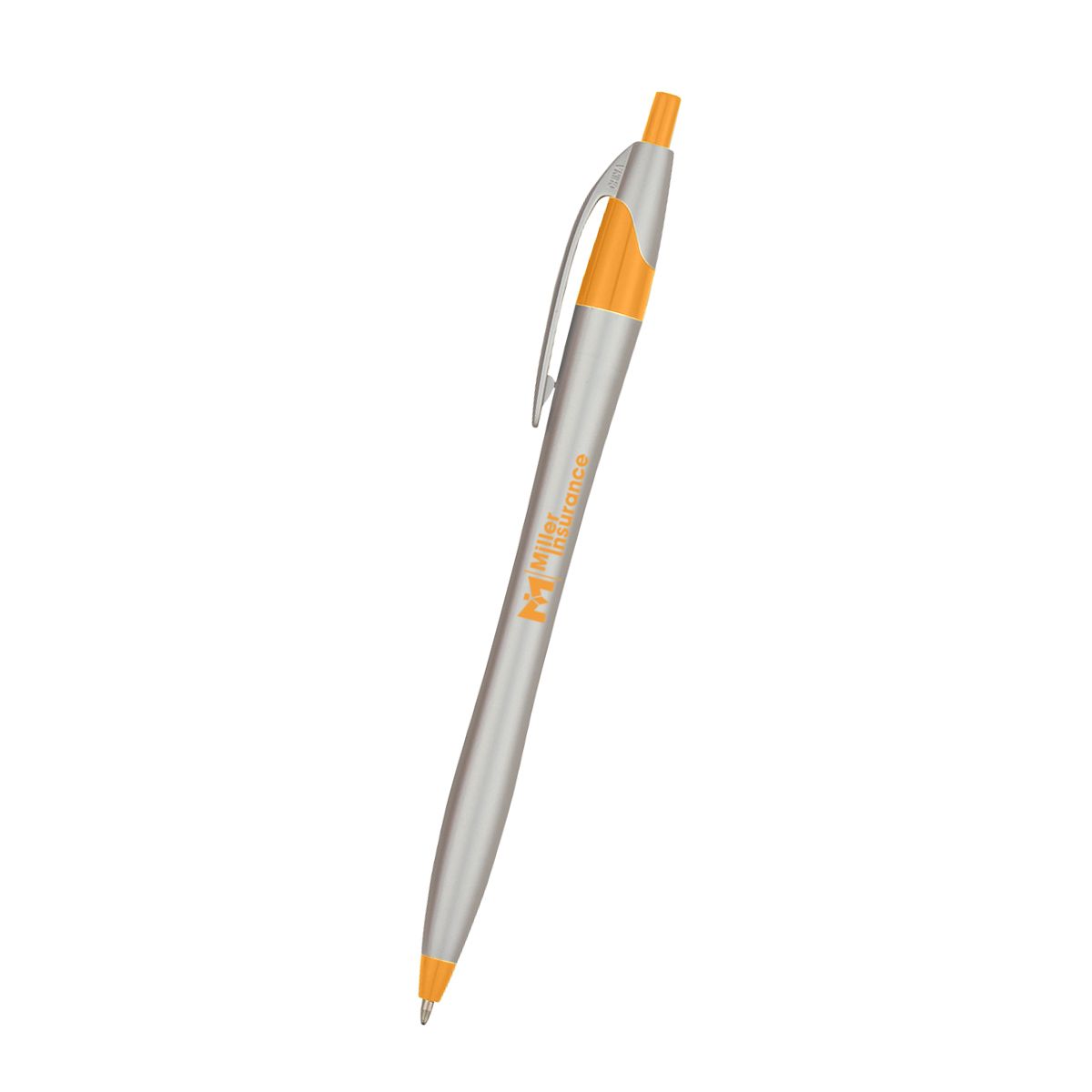 Pen