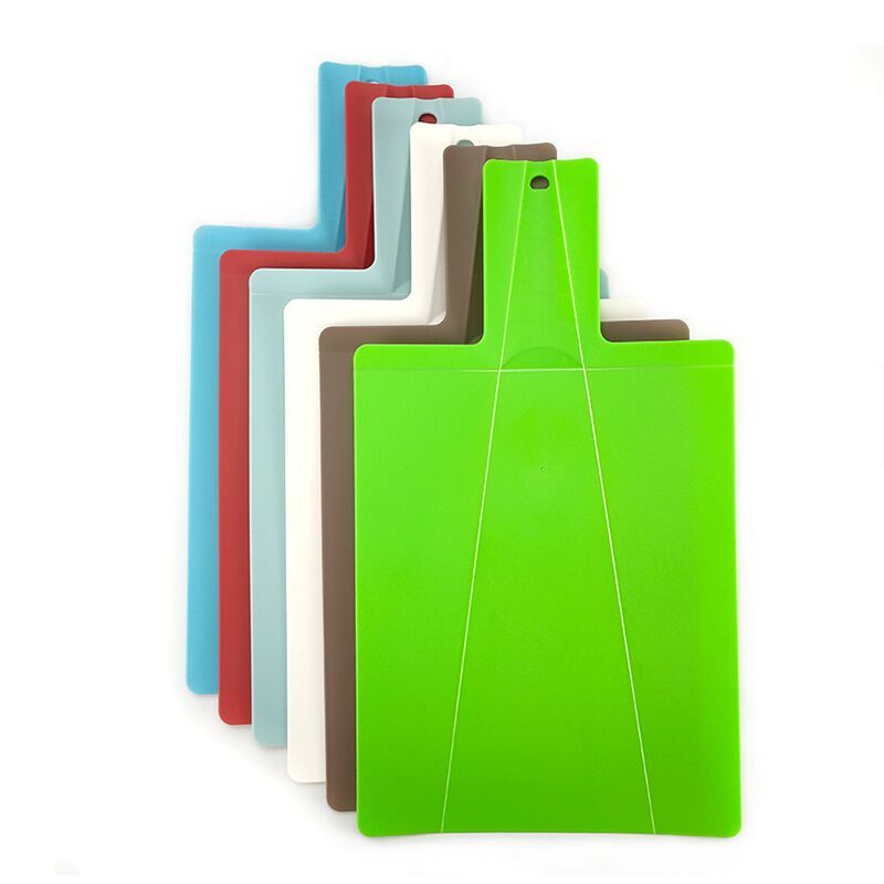 Cutting Board