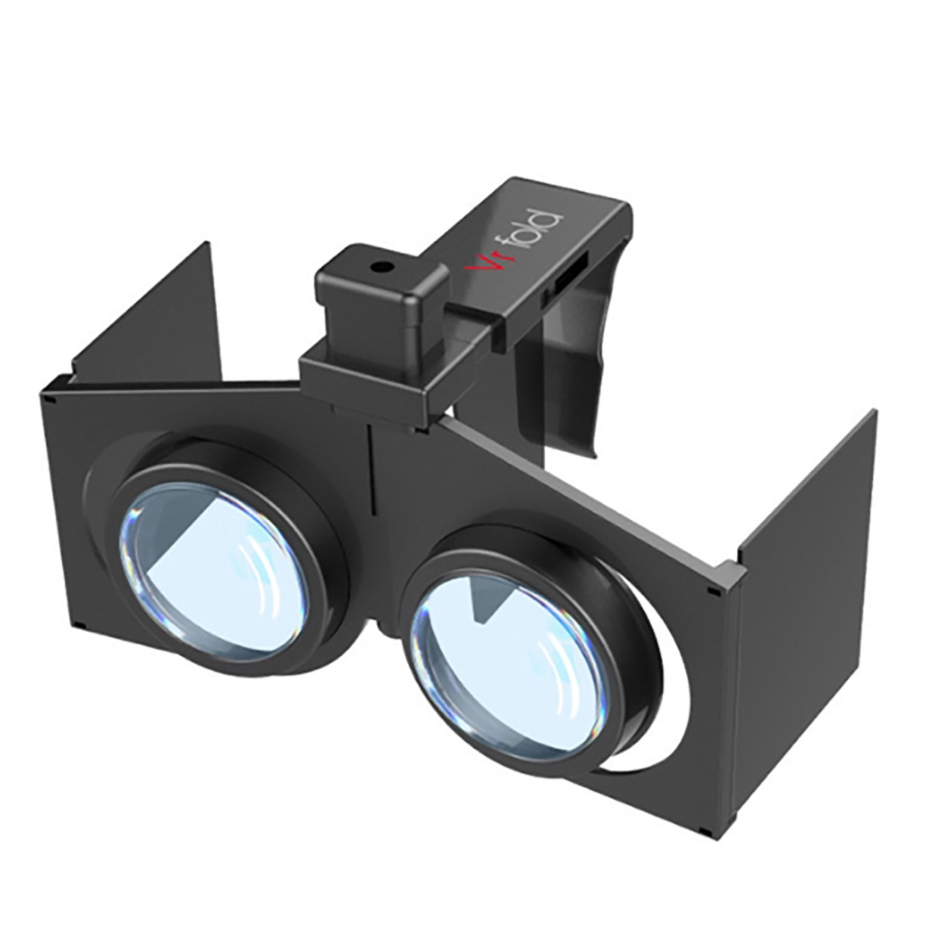 VR Viewer