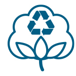 Description: ideahub_recycledcotton (1).jpg
