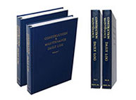 Case Bound Books Thumbnail