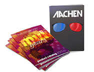 Catalogs Thumbnail