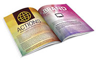 Handbooks Thumbnail