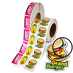 Labels Thumbnail