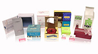 Packaging Thumbnail