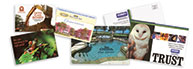 Postccards Thumbnail