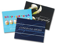 Stock Cards Thumbnail