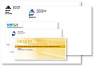 Envelopes Thumbnail