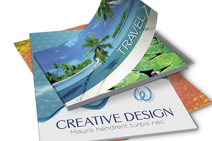 Catalogs