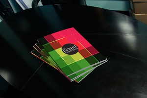 Catalogs