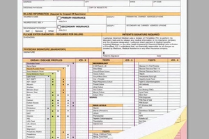 Form
