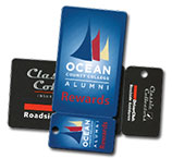 customer loyalty products