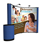 tradeshow materials